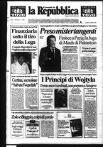 giornale/CFI0253945/1994/n. 41 del 31 ottobre